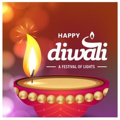 Download Free 2024 Diwali HD Wallpapers With Festive Wishes And Vibrant Designs. Perfect For Desktop And Mobile Backgrounds. Celebrate Diwali Amazing Pictures High Resolution Card Easy To Share Friends And Family Members. Diwali Wish, Independence Day Wishes