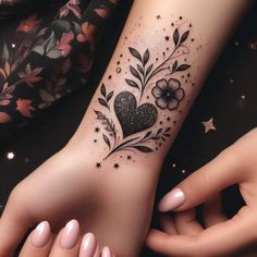 Pretty Tattoos For Women Classy, Meaningful Tattoos For Men, Cross Tattoos For Women, Tattoos For Women Half Sleeve, Tasteful Tattoos, Fire Tattoo