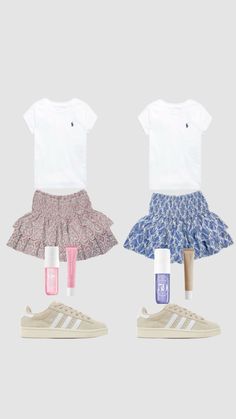 Outfit Stockholm, Bestie Outfits, Queen Outfits, Stockholm Stil, Classic Style Outfits, Bff Outfits