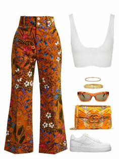 Look 80s, Afrikaanse Mode, Outfit Trends, Fall Clothes, Winter Trends, Pinterest Fashion