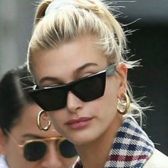 Celine Cl41468/S Cat Eye Sunglasses Original Box, Original Sunglasses Pouch Original Condition/Great Condition Hailey Bieber Met Gala Sunglasses Hailey Bieber Met Gala, Paris Cat, Clear Sunglasses, Celine Accessories, Sunglasses Pouch, White Sunglasses, Brown Sunglasses, Havana Brown, Find Color