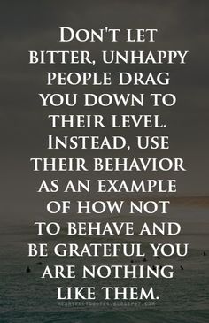 How To Believe, Quotes About Moving, Under Your Spell, Negative People, Quotes About Moving On, Moving On, People Quotes, Quotable Quotes, Quotes About Strength