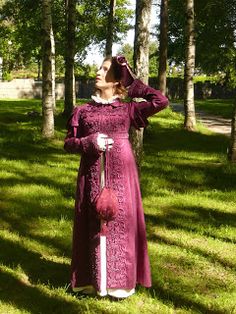 Regency Pelisse, Piping Decoration, Regency Woman, Modest Costumes, 1880s Dress, Regency Aesthetic, Regency Costume, Doctoral Student, Regency Dresses