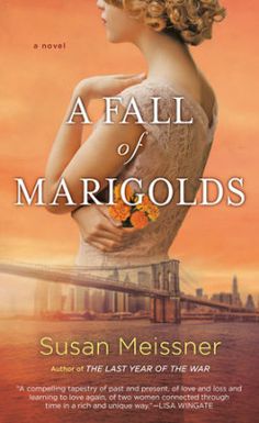 a book cover for a fall of margods by susan meeser, with an image of a woman in a white dress