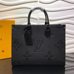 Size: Standard Size It comes with Dust box, Care manual, Tag, and Paper bag. New Handbags, Timeless Style, Louis Vuitton Bag, Timeless Fashion, Clutch Bag, Paper Bag, Dust Bag, Louis Vuitton, Things To Come