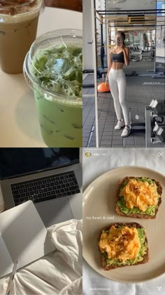 Productive Era, Daily Aesthetic, Lifestyle Photos, Healthy Lifestyle Food, Healthy Lifestyle Motivation, Health Habits, Lifestyle Motivation, Healthy Girl, Healthy Lifestyle Inspiration