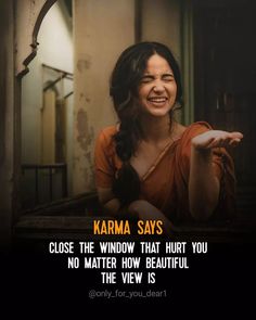 Karma Says, Hidden In Plain Sight, Reality Of Life Quotes, Dear Self Quotes