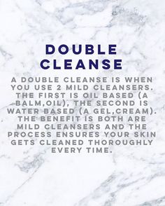 Quotes Beauty, Double Cleanse, Happy Skin, Skin Care Remedies, Skin Routine, Moisturizing Body Wash, Daily Skin Care