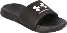 Casual Slip-resistant Slides For Training, Casual Sports Flip Flops With Open Toe, Casual Open Toe Flip Flops For Sports, Non-slip Slides For Training, Non-slip Open Toe Slides For Sports, Slip-resistant Sports Slides, Comfortable Slip-resistant Slides For Training, Comfortable Slides For Training, Non-slip Slide Flip Flops For Sports