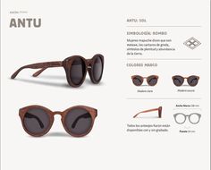 #catalog Eyewear Advertising, Sunglass Photography, Creative Sunglasses, Eyewear Photography, Fashion Tips For Men, Sunglasses Box, Eyewear Trends, Catalog Design, Le Specs