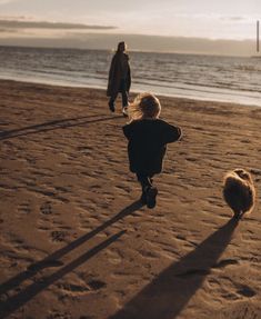 Beach Family Photoshoot, Amsterdam Photos, Family Photoshoot Ideas, Fall Beach, Family Beach Pictures, Beach Family Photos