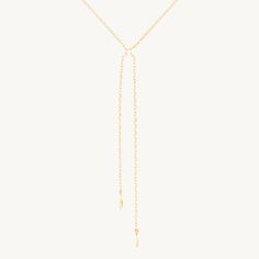 A necklace that moves with you — a shimmering 14k gold chain, punctuated by a shining diamond. The perfect necklace for all seasons, with a bolo silhouette. Made with responsibly sourced diamonds and recycled gold. From the poetic world of Catbird — designed in our Brooklyn studio and available only at Catbird. The Evening Star, Rings Delicate, Catbird Jewelry, Personalized Charm Necklace, Evening Star, Custom Charm Necklaces, Pearl And Diamond Earrings, Diamond Gift, Custom Charms