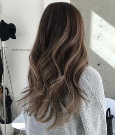 Rose Brunette, Rose Highlights, Aesthetic Honey, Fall Brunette, Balayage Honey, Medium Brunette, Highlights Brunette, Fall Highlights, Womenswear Shoes