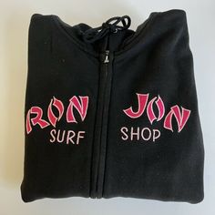 Gothic Hoodies, Outfit Inso, Ron Jon, Graphic Pullover, Ron Jon Surf Shop, Downtown Outfits, Fashion Hacks Clothes, Clothing Hacks, Surf Shop