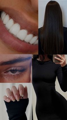 Aerial Silk, Makijaż Smokey Eye, Beauty Goals, Healthy Lifestyle Inspiration, White Teeth, Feminine Aesthetic, Dream Body, Feminine Energy, Perfect Body