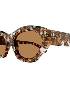 Find CHLOÉ Gayia Limited Edition Cat Eye Sunglasses, 53mm on Editorialist. Chloe Gayia Limited Edition Cat Eye Sunglasses, 53mm Designer Eyewear, Vintage Charms, Limited Editions, Cat Eye, Chloe, Vintage Inspired, Lenses