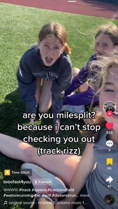 not mine x Track Rizz, Kinsey Core, Cross Country Memes, Running Advice, Track Season, Pig Showing, Running Aesthetic, I Need Motivation, Track Star