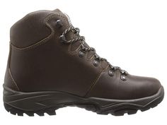 Scarpa Terra GTX(r) Women's Hiking Boots Brown 1 Gore-tex Hiking Boots For Outdoor Work, Insulated Gore-tex Waterproof Boots For Hiking, Insulated Gore-tex Work Boots For Hiking, Leather Waterproof Boots With Reinforced Toe For Climbing, Leather Waterproof Hiking Boots For Climbing, Rugged Leather Climbing Boots, Waterproof Leather Hiking Boots For Climbing, Leather Waterproof Hiking Boots With Protective Features, Functional Gore-tex Work Boots For Hiking