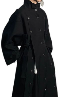 Loose Jacket, Black Windbreaker, Suit Shoes, Mens Socks, Sock Shoes, Skirt Pants, Shoulder Sleeve, Socks Women, Dress Skirt