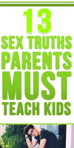 Parenting Preteens, Grandparenting, Parenting 101, Make Love, Teach Kids