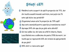 an image of water and the earth with caption in french for what is it?