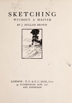 the front cover of a book with an image of a tree and people on it