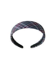 "Our Plaid Headband is 1.5\" across and has tapered ends. Matching plaid hair accessories are also available, please see our other listings. To see all that we have to offer, please visit our main web site at www.virginiabows.com for toys, clothing, baby gifts and hair accessories. We also specialize in First Communion dresses, veils & accessories. If you need your order in a hurry, we offer a USPS Priority Mail shipping upgrade in our listings. Just add it to your cart and we'll take care of th Plaid Headband, Veil Accessories, First Communion Dresses, Communion Dresses, Gray Plaid, Inspired Outfits, First Communion, Hair Accessories Headbands, Web Site