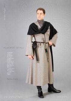 Larp Costume, Fantasy Costumes, Folk Costume, Dieselpunk, Fantasy Clothing, Fantasy Fashion, Character Outfits, Historical Fashion