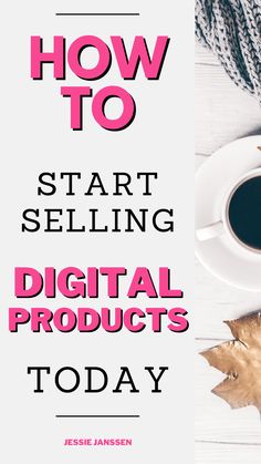 The Ultimate eBook On How To Sell Digital Products On Etsy In 2023 Etsy Business Plan, Sell Printables On Etsy, Selling Digital Products On Etsy, Product Ideas To Sell, Etsy Hacks, Sell Printables, Start An Etsy Shop, Selling Printables, Printables On Etsy