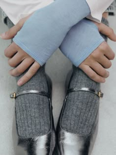 Socks Photography, Shoes Editorial, 가을 패션, Massimo Dutti, Christmas Sweater, Editorial Fashion, Fashion Collection, Me Too Shoes, New Collection