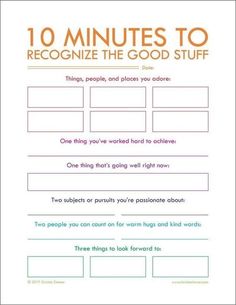 11 Mindfulness Worksheets and Templates to Live in the Present Moment Worksheets For Adults, Free Mental Health, Group Ideas, Writing Therapy, Activities For Adults