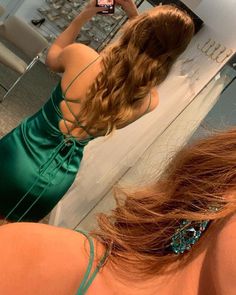 green satin tight simple short homecoming dress Dark Green Prom Dresses, Tight Homecoming Dress, Simple Homecoming Dresses, Homecoming Dress Short, Homecoming Dresses Short Tight, Hoco Dresses Short, Womens Prom Dresses, Short Homecoming Dress, Short Prom Dress