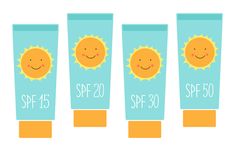 Best Baby Sunscreen, Sunscreen Guide, Baby Sunscreen, Tanning Sunscreen, Safe Sunscreen, Tanning Tips, Baby Reading, Kids Sunscreen, Best Sunscreens