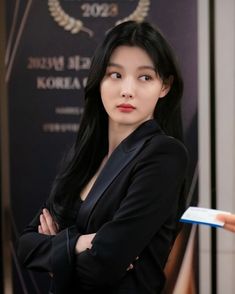 Kim Yoojung, Kim You Jung, Girl Drama, Kim Yoo Jung, Kim Sejeong, My Demon, Korean Actresses, Kdrama Actors, Korean Idol