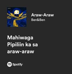 an image of the cover for'mahiwaga pipili ka sa araaraw - araaw '