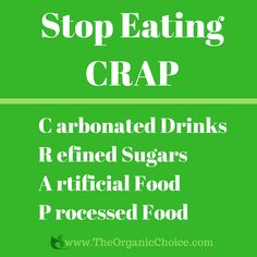 These 4 things are teh cause of many illnesses, r even just things like migraine headaches. Cut them out of your diet as much as you can (or all together!) and see how much better you feel! Fitness Board, Network Marketing Tips, Migraine Headaches, Carbonated Drinks, Inspirational Prayers, Fit Board Workouts, Health Advice