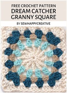 the crochet granny granny granny granny granny granny granny granny granny granny granny granny granny granny