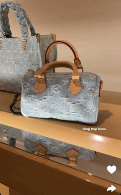 Luxury Bags Aesthetic, Cute Dope Outfits, Rockstar Aesthetic, Black Men Fashion Swag, Womens Designer Bags