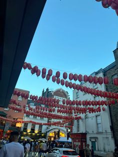 #london #chinatown