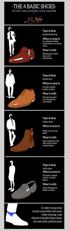 Dress Shoes Men Casual, Shoes Men Casual, Outfit Nike, Basic Shoes, Gq Style, Free Sport, Sharp Dressed Man, Men Style Tips, Well Dressed Men