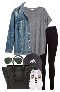 September Outfits, Looks Adidas, Yeezy Outfit, Look Boho Chic, 25 September, Original Fashion, Blue Jean