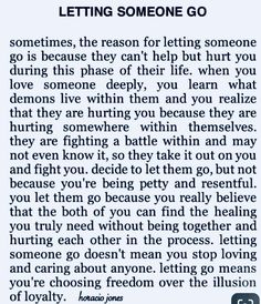 I Chose You Over Everyone Quotes, Brittanie Marshall, When Love Isnt Enough Quotes, Letting Someone Go, Make Him Miss You, Relationship Lessons, Self Healing Quotes