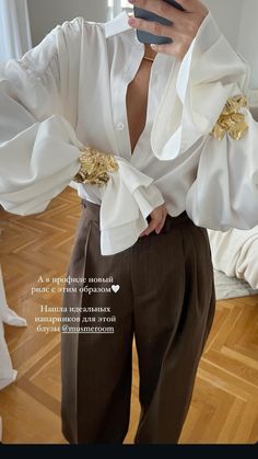 Fairytale Bride, Floral Wedding Dresses, Dressing Chic, Casual Elegant Style, Outfit Chic, Office Outfit, Minimal Fashion