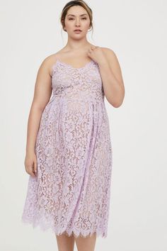 Duster Dress, Purple Lady, Milly Dress, Dress H&m, Textured Dress, Bandeau Dress, Maxi Dress Cocktail