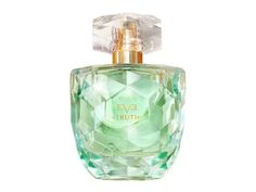 Best perfume dupes 2021: Cheap fragrances from Aldi, Zara, Superdrug and more | The Independent Eve Green, Green Perfume, Daisy Perfume, Avon Fragrance, Avon Perfume, Spring Scents, Avon Products, Avon Online, Eva Mendes