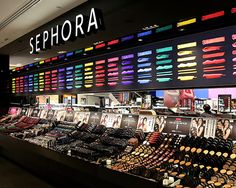 Follow our Sephora Direct Pinterest for an additional 10% off your purchase, in-store only. Netflix Codes, Sephora Gift Card, Sephora Sale, Dior Lip Glow, Beauty Advice, Nova York, Beauty Inside, Lip Glow