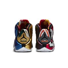 812511-909 Multicolor Sporty Basketball Shoes For Sports Events, Nike Multicolor Basketball Shoes, Lebron Game 6, Nike Multicolor Basketball Sneakers, Lebron 20, Lebron 20 Shoes, Nike Basketball Shoes Lebron, Lebron 21 Shoes, Bball Shoes