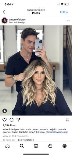 Balayage Hair For Medium Length, Long Blonde Hair Dark Roots, Blond Foilayage, Contouring Hair Blonde, Beige Blonde Balayage Dark Roots, Hair Contouring Blonde, Blended Blonde Balayage, Rooty Blonde Hair, Blonde Babylights