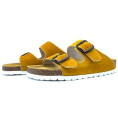 Most Comfortable Sandals, Mens Clogs, Clog Boots, Cork Sandals, Clog Sandals, Buckle Sandals, Eva Sole, Comfortable Sandals, Womens Clogs