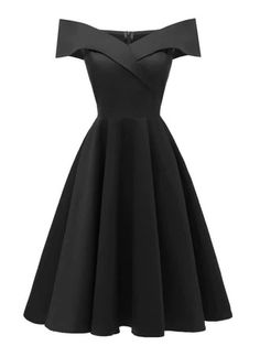 Buy Vintage 1950s Dresses Online | Retro Stage 1950 Dresses, 1950 Dress, Retro Stage, Vintage Dresses Online, 1950s Dresses, Romper Swimsuit, Sunflower Dress, Plus Size Prom, Vintage 1950s Dresses